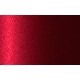 Autolak v spreji Mazda odtieň G2 Redfire metalíza 375 ml