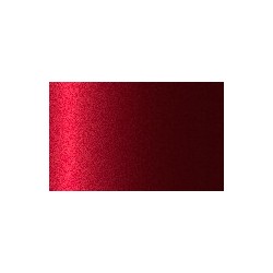 Autolak v spreji Mazda odtieň G2 Redfire metalíza 375 ml