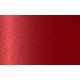 Autolak v spreji Mazda odtieň 27A Velocity red metalíza 375 ml