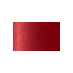 Autolak v spreji Mazda odtieň 27A Velocity red metalíza 375 ml