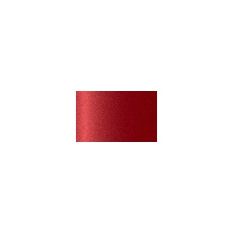 Autolak v spreji Mazda odtieň 27A Velocity red metalíza 375 ml