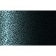 Autolak v spreji Mazda odtieň 27C Nordic green metalíza 375 ml