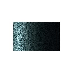 Autolak v spreji Mazda odtieň 27C Nordic green metalíza 375 ml