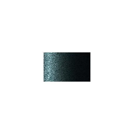 Autolak v spreji Mazda odtieň 27C Nordic green metalíza 375 ml