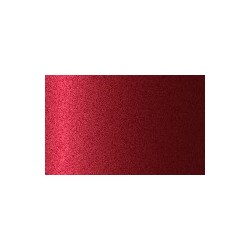 Autolak v spreji Mazda odtieň 30T Passion red metalíza 375 ml