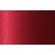 Autolak v spreji Mazda odtieň AT1 Passion red metalíza 375 ml