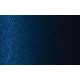 Autolak v spreji Mazda odtieň 27R Ink blue metalíza 375 ml