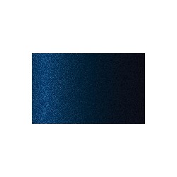 Autolak v spreji Mazda odtieň 27R Ink blue metalíza 375 ml