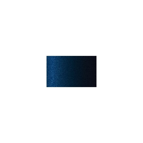 Autolak v spreji Mazda odtieň 27R Ink blue metalíza 375 ml
