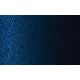 Autolak v spreji Mazda odtieň 3CYCWWA Ink blue metalíza 375 ml