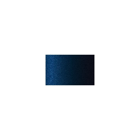 Autolak v spreji Mazda odtieň 3CYCWWA Ink blue metalíza 375 ml