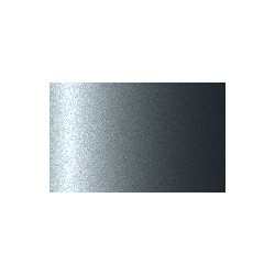 Autolak v spreji Mazda odtieň 3DTCWWA Tonic metalíza 375 ml