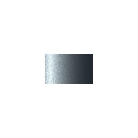 Autolak v spreji Mazda odtieň 3DTCWWA Tonic metalíza 375 ml