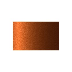 Autolak v spreji Mazda odtieň 3EUCWWA Flare metalíza 375 ml
