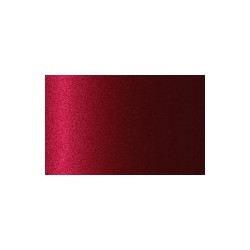 Autolak v spreji Mazda odtieň 28C Merlot metalíza 375 ml