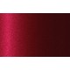 Autolak v spreji Mazda odtieň FX Merlot metalíza 375 ml