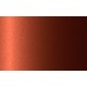 Autolak v spreji Mazda odtieň 27Y Passion orange metalíza 375 ml