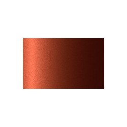 Autolak v spreji Mazda odtieň 27Y Passion orange metalíza 375 ml