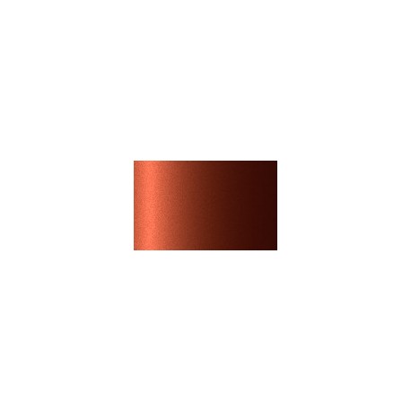 Autolak v spreji Mazda odtieň 27Y Passion orange metalíza 375 ml