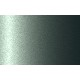 Autolak v spreji Mazda odtieň 28A Sherbet green metalíza 375 ml