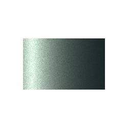 Autolak v spreji Mazda odtieň 28A Sherbet green metalíza 375 ml