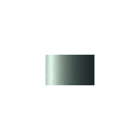 Autolak v spreji Mazda odtieň 28A Sherbet green metalíza 375 ml