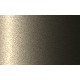Autolak v spreji Mazda odtieň 28N Gloaming silver metalíza 375 ml