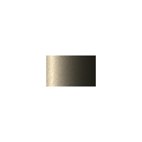 Autolak v spreji Mazda odtieň 28N Gloaming silver metalíza 375 ml