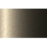 Autolak v spreji Mazda odtieň 28N Gloaming silver metalíza 375 ml