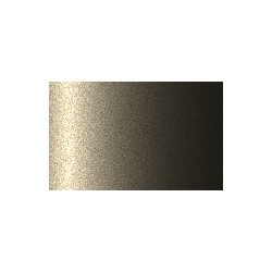 Autolak v spreji Mazda odtieň 37Y Gloaming silver metalíza 375 ml