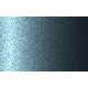 Autolak v spreji Mazda odtieň 28P Razor blue metalíza 375 ml