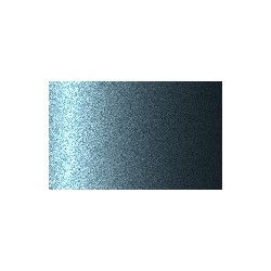 Autolak v spreji Mazda odtieň 28P Razor blue metalíza 375 ml
