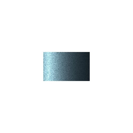 Autolak v spreji Mazda odtieň 28P Razor blue metalíza 375 ml