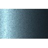 Autolak v spreji Mazda odtieň 28P Razor blue metalíza 375 ml