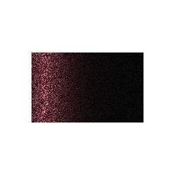 Autolak v spreji Mazda odtieň 28W Radiant ebony metalíza 375 ml