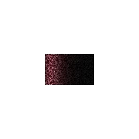 Autolak v spreji Mazda odtieň 28W Radiant ebony metalíza 375 ml