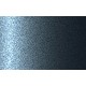 Autolak v spreji Mazda odtieň 28F Norsea squall blue metalíza 375 ml