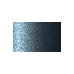 Autolak v spreji Mazda odtieň 28F Norsea squall blue metalíza 375 ml