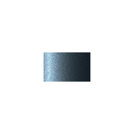 Autolak v spreji Mazda odtieň 28F Norsea squall blue metalíza 375 ml