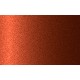 Autolak v spreji Mazda odtieň 28E Blazing copper metalíza 375 ml