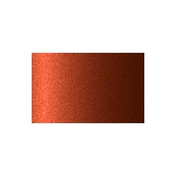 Autolak v spreji Mazda odtieň 28E Blazing copper metalíza 375 ml