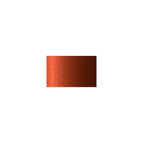 Autolak v spreji Mazda odtieň GW Blazing copper metalíza 375 ml
