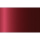 Autolak v spreji Mazda odtieň 31B Tosca red metalíza 375 ml