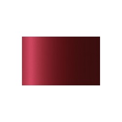 Autolak v spreji Mazda odtieň 31B Tosca red metalíza 375 ml