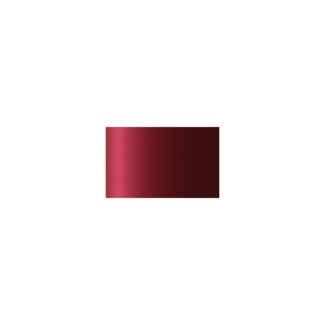 Autolak v spreji Mazda odtieň 31B Tosca red metalíza 375 ml