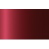 Autolak v spreji Mazda odtieň 31B Tosca red metalíza 375 ml