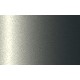Autolak v spreji Mazda odtieň 31C Vitro green metalíza 375 ml
