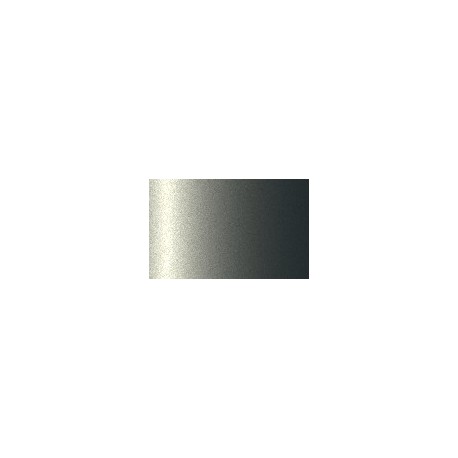 Autolak v spreji Mazda odtieň 31C Vitro green metalíza 375 ml