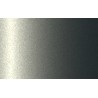 Autolak v spreji Mazda odtieň 31C Vitro green metalíza 375 ml