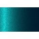 Autolak v spreji Mazda odtieň 21F Dark teal metalíza 375 ml
